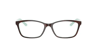 Ralph by Lauren Woman