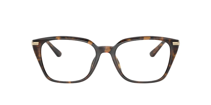 Michael Kors Woman Dark Tortoise