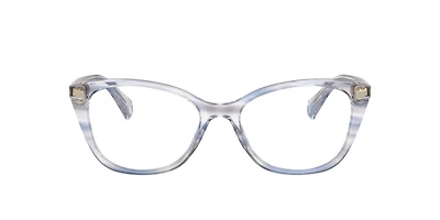 Ralph by Lauren Woman