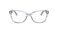 Ralph by Lauren Woman