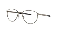 Oakley Man