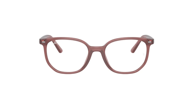 Ray-Ban Unisex Opal Pink