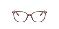 Ray-Ban Unisex Opal Pink