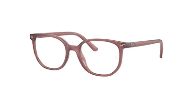 Ray-Ban Unisex