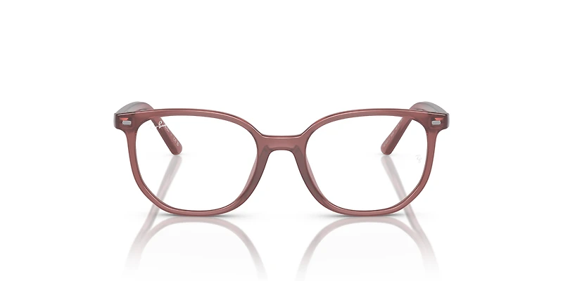 RB9097V Elliot Optics Kids