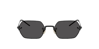 Oliver Peoples Unisex