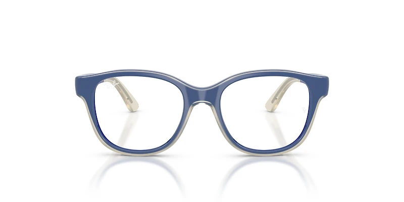 RB1950 Optics Kids Bio-Based