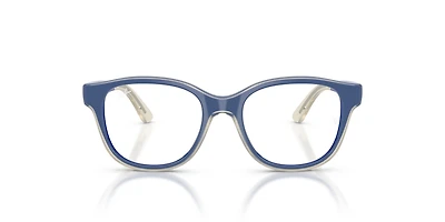 RB1950 Optics Kids Bio-Based