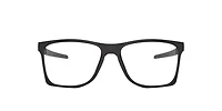 Oakley Man Satin Black