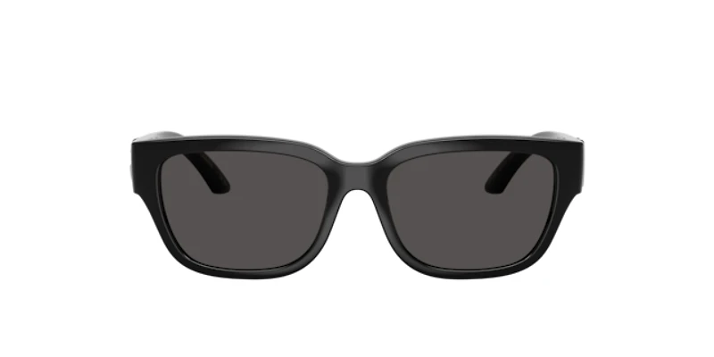 Dolce&Gabbana Man