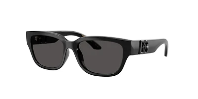 Dolce&Gabbana Man