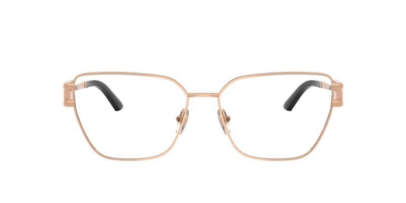 Versace Woman Rose Gold