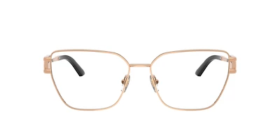 Versace Woman Rose Gold