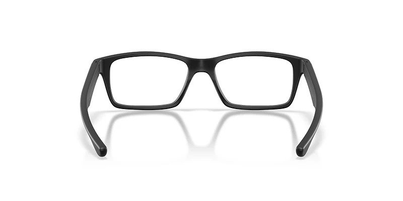 OY8001 Shifter XS (Youth Fit)