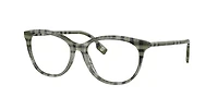 Burberry Woman Check