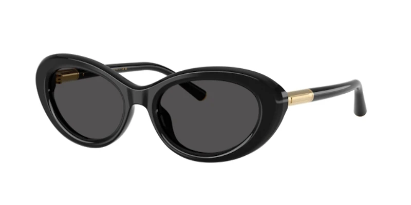 Dolce&Gabbana Woman