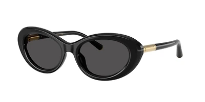 Dolce&Gabbana Woman