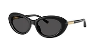 Dolce&Gabbana Woman