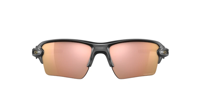 Oakley