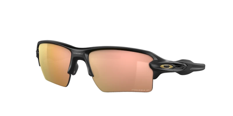 Oakley