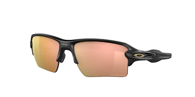 Oakley