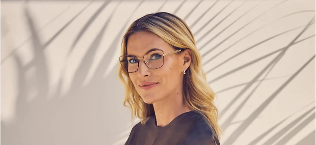 Dolce&Gabbana Woman