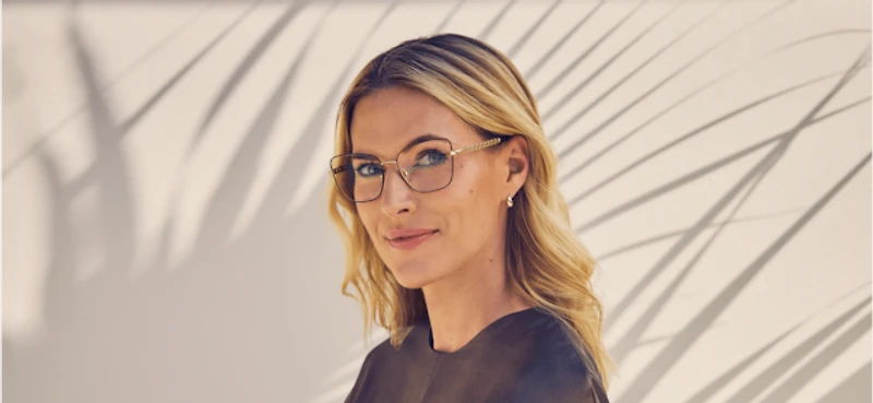 Dolce&Gabbana Woman