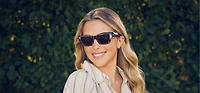 Burberry Woman