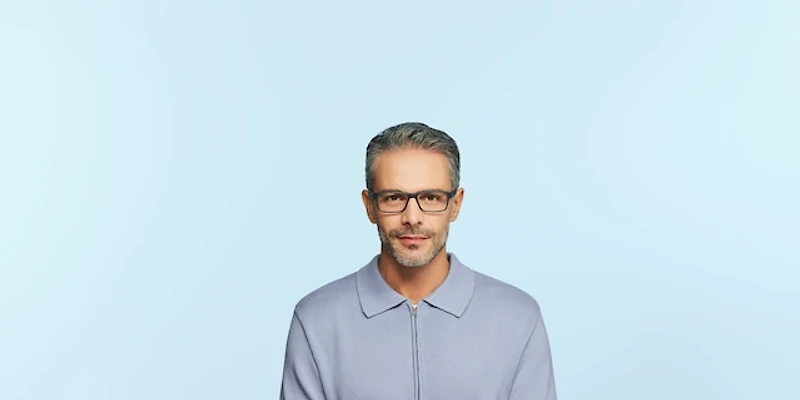 Arnette Matte