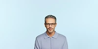 Arnette Matte