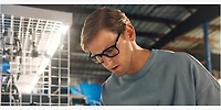 Ray-Ban Unisex