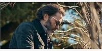 Ray-Ban Unisex