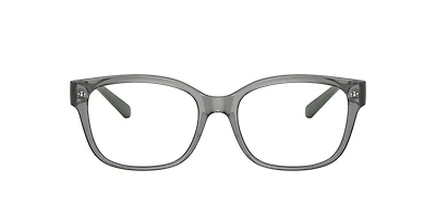 AX3098