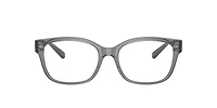 AX3098