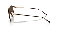 Brunello Cucinelli Man