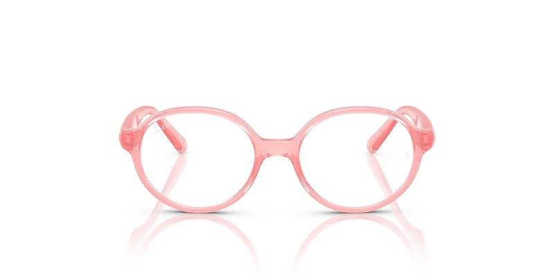 RB1905 Optics Kids Bio-Based