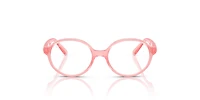 RB1905 Optics Kids Bio-Based