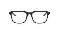 Gg2081O