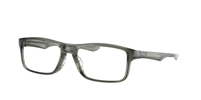 OX8081 Plank 2.0