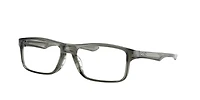 OX8081 Plank 2.0