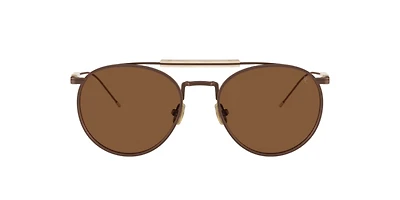 Brunello Cucinelli Unisex