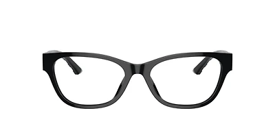 Jimmy Choo Woman Black