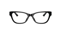 Jimmy Choo Woman Black