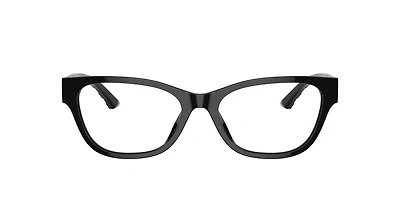 JC3010U
