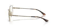 Brooks Brothers Man Gold
