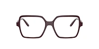 VO5702