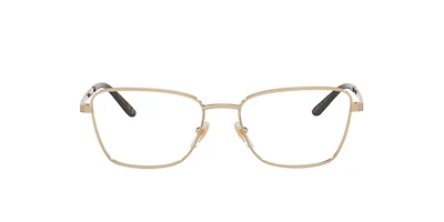 Gucci Woman Gold