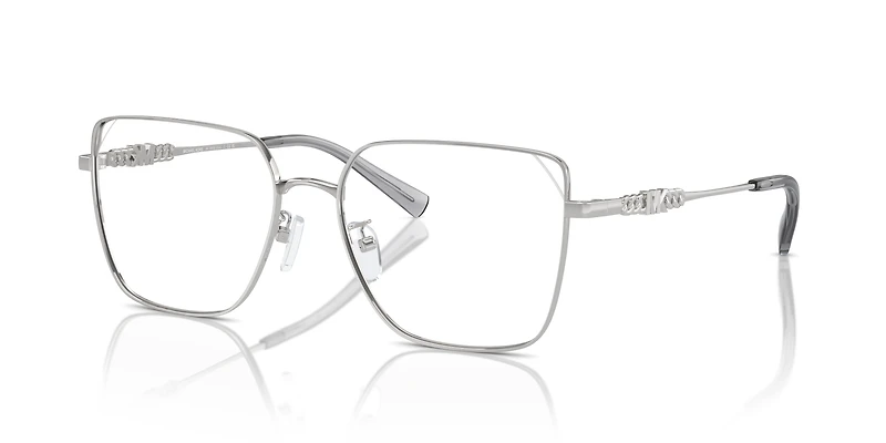 MK3083D Dali