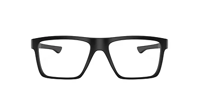 OX8167 Volt Drop