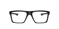 OX8167 Volt Drop